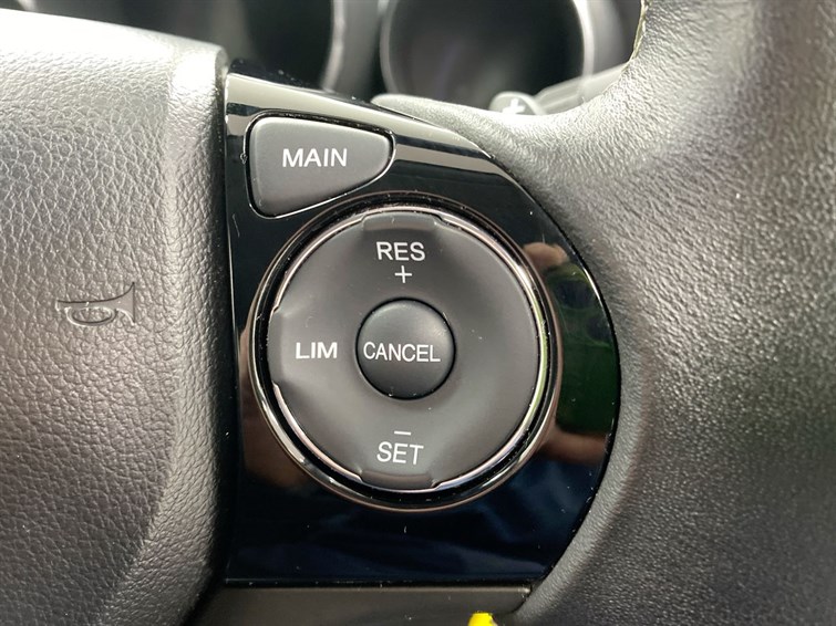 Used Honda Civic 2016 for sale - 77672817: Photo 41