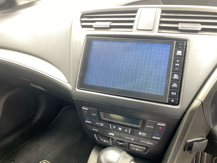 Used Honda Civic 2016 for sale - 77672817: Photo 45