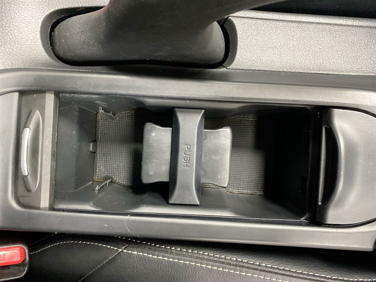 Used Honda Civic 2016 for sale - 77672817: Photo 49