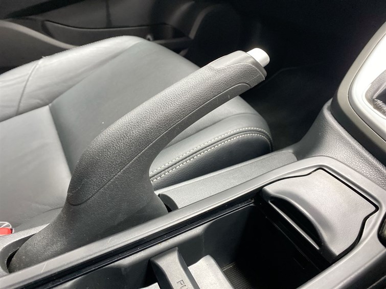 Used Honda Civic 2016 for sale - 77672817: Photo 50