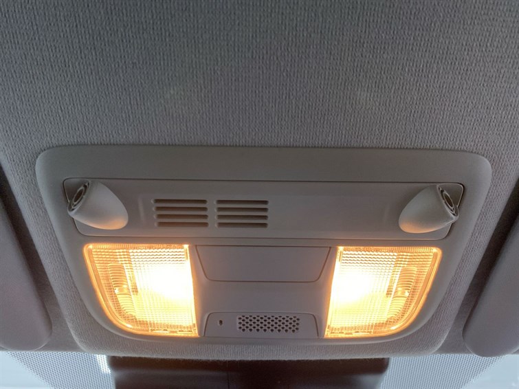 Used Honda Civic 2016 for sale - 77672817: Photo 51