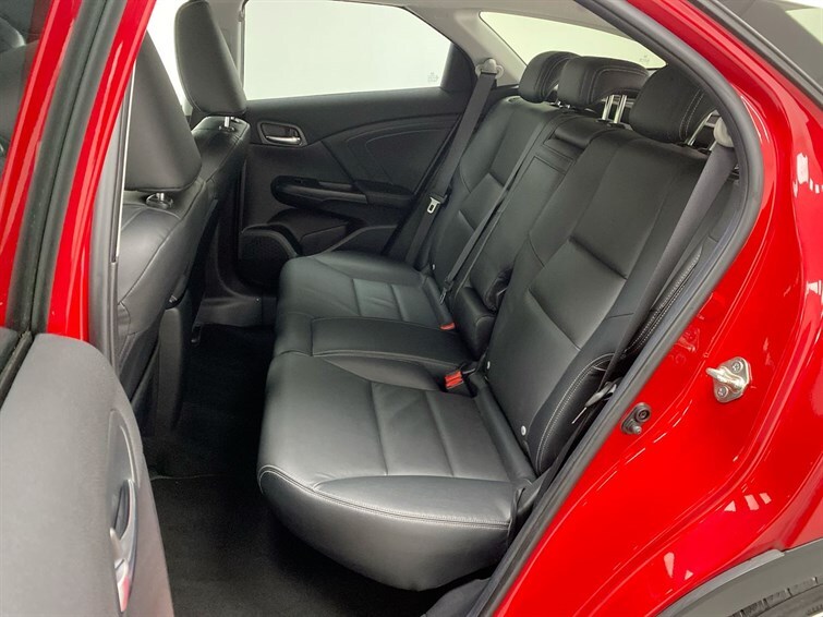 Used Honda Civic 2016 for sale - 77672817: Photo 58