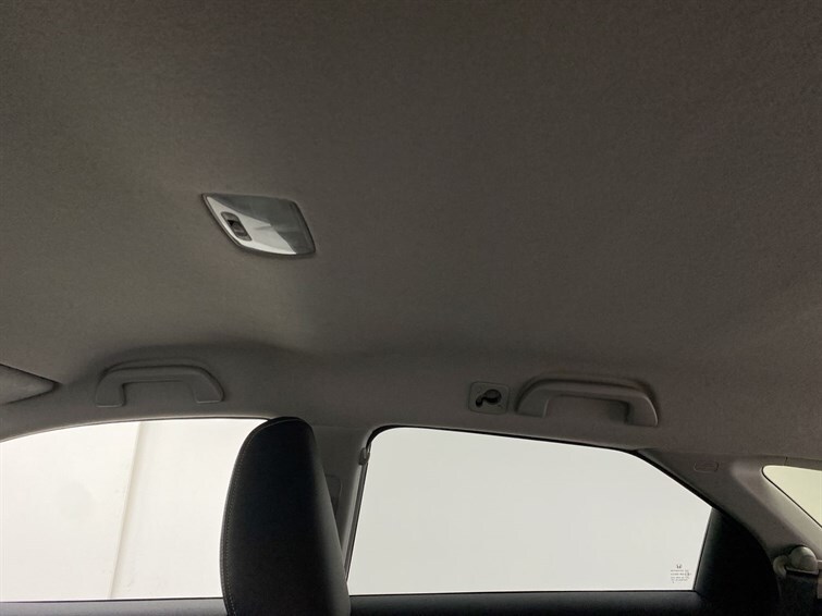 Used Honda Civic 2016 for sale - 77672817: Photo 59