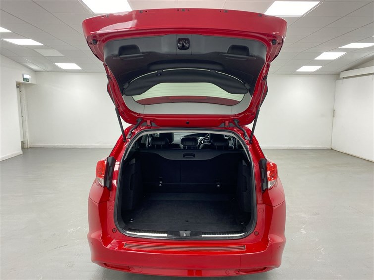 Used Honda Civic 2016 for sale - 77672817: Photo 60