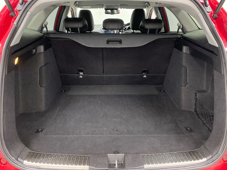 Used Honda Civic 2016 for sale - 77672817: Photo 62