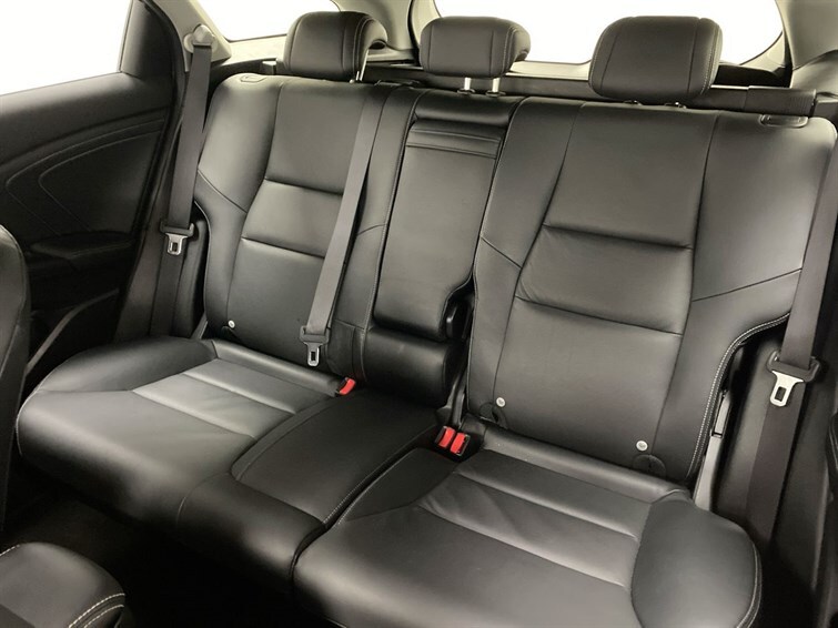 Used Honda Civic 2016 for sale - 77672817: Photo 8