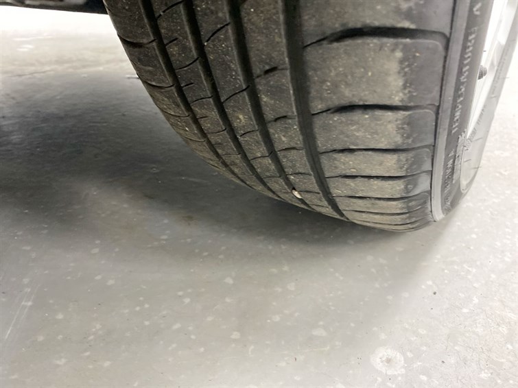 Used Hyundai i10 2023 for sale - 77210468: Photo 14