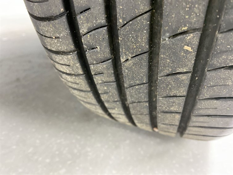 Used Hyundai i10 2023 for sale - 77210468: Photo 16