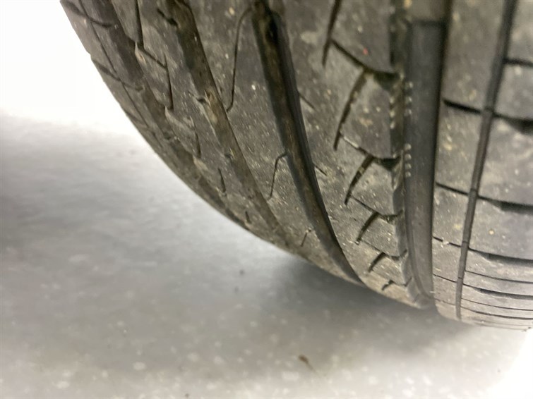 Used Hyundai i10 2023 for sale - 77210468: Photo 18