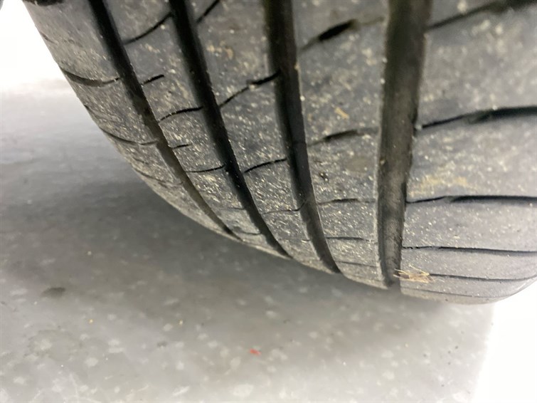 Used Hyundai i10 2023 for sale - 77210468: Photo 20