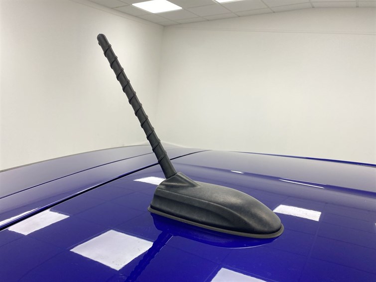 Used Hyundai i10 2023 for sale - 77210468: Photo 24