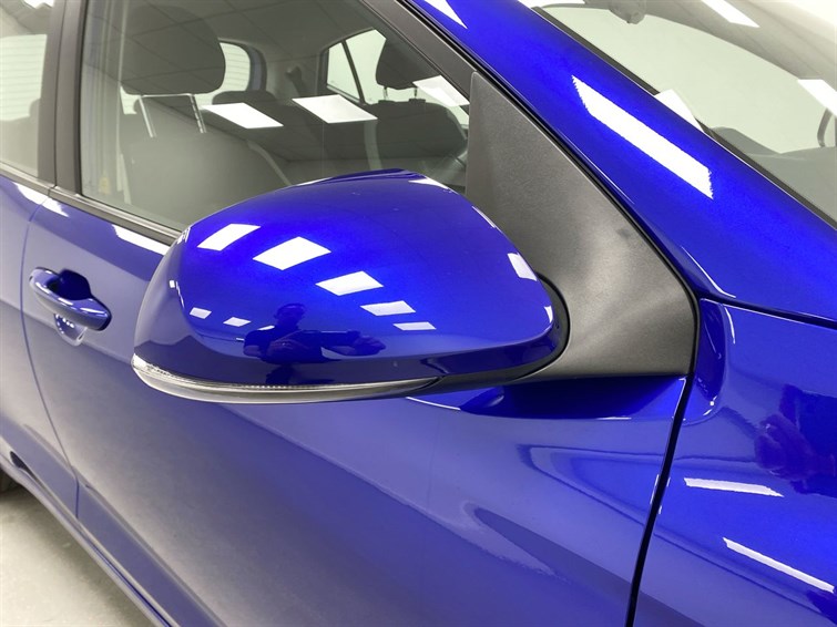 Used Hyundai i10 2023 for sale - 77210468: Photo 27