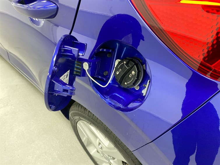 Used Hyundai i10 2023 for sale - 77210468: Photo 28