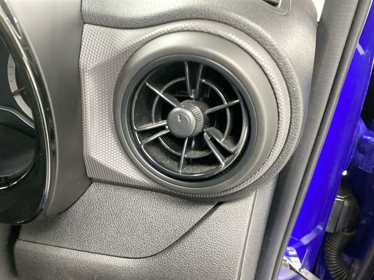 Used Hyundai i10 2023 for sale - 77210468: Photo 36