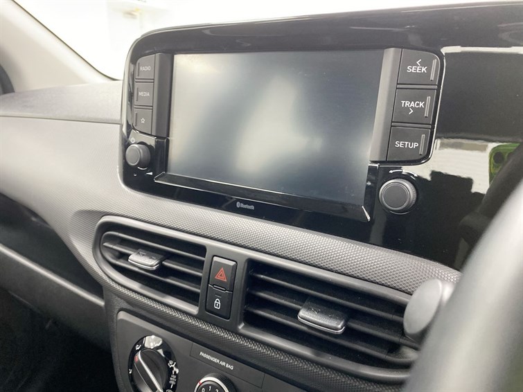 Used Hyundai i10 2023 for sale - 77210468: Photo 45