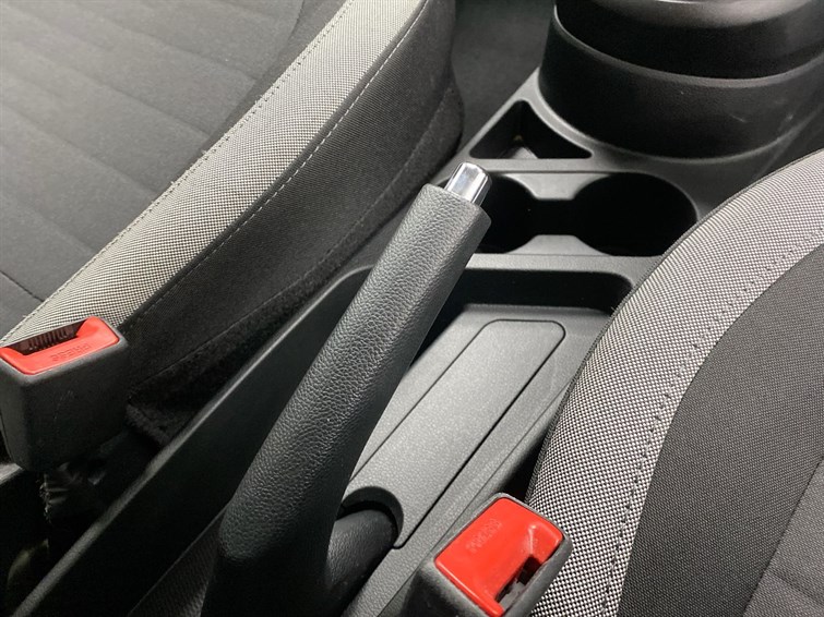 Used Hyundai i10 2023 for sale - 77210468: Photo 50