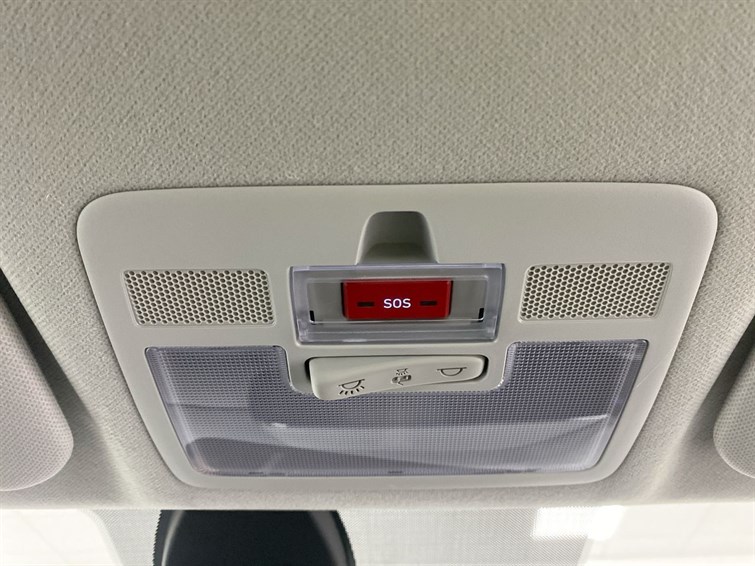 Used Hyundai i10 2023 for sale - 77210468: Photo 51