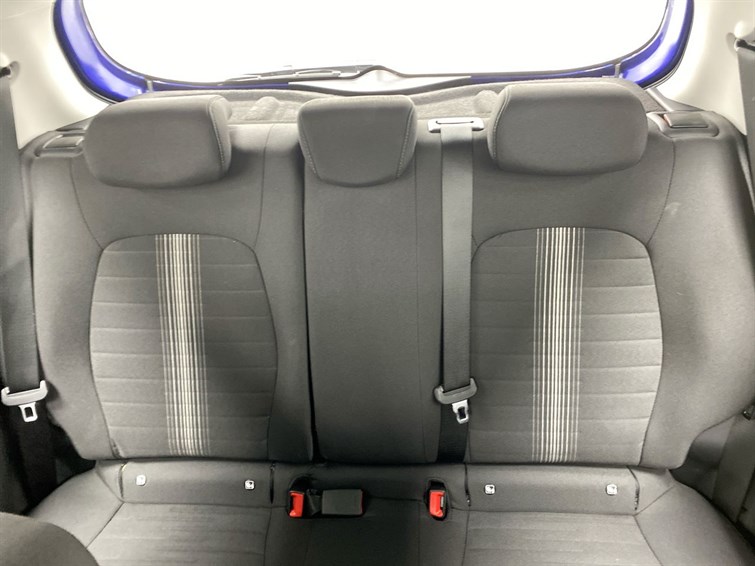 Used Hyundai i10 2023 for sale - 77210468: Photo 8