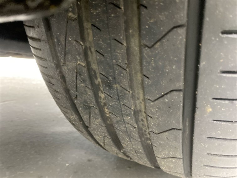 Used Hyundai KONA 2021 for sale - 77210482: Photo 14