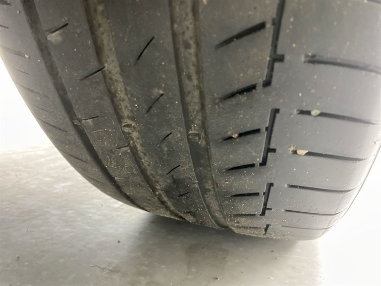 Used Hyundai KONA 2021 for sale - 77210482: Photo 18