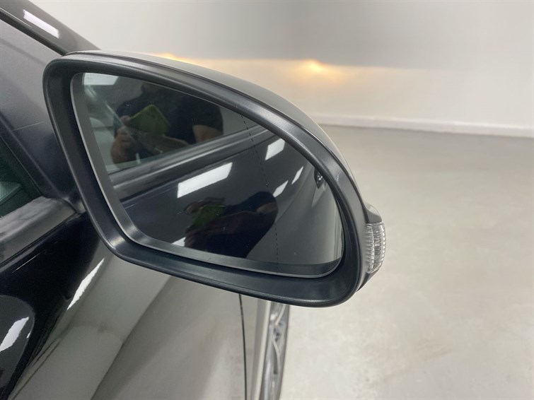 Used Hyundai KONA 2021 for sale - 77210482: Photo 26