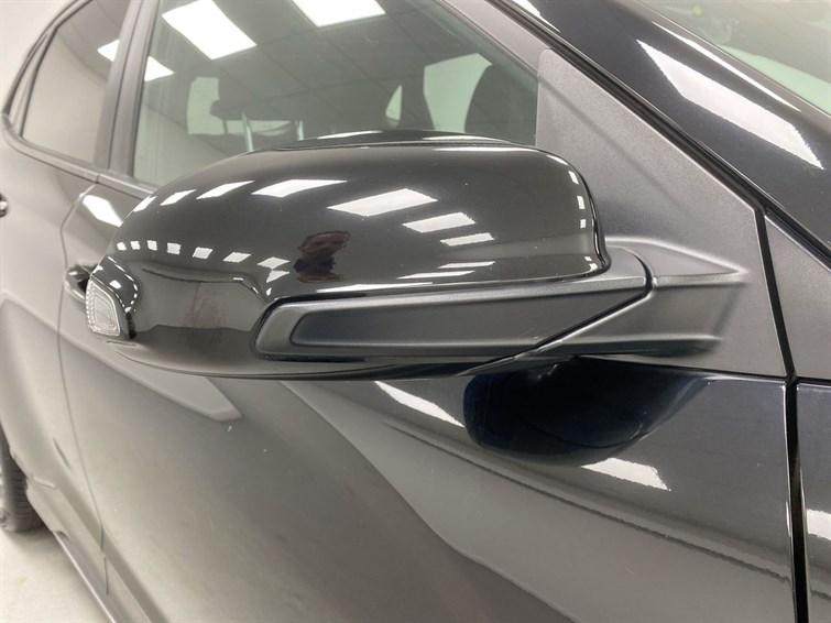 Used Hyundai KONA 2021 for sale - 77210482: Photo 27