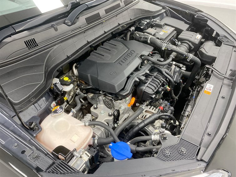 Used Hyundai KONA 2021 for sale - 77210482: Photo 31