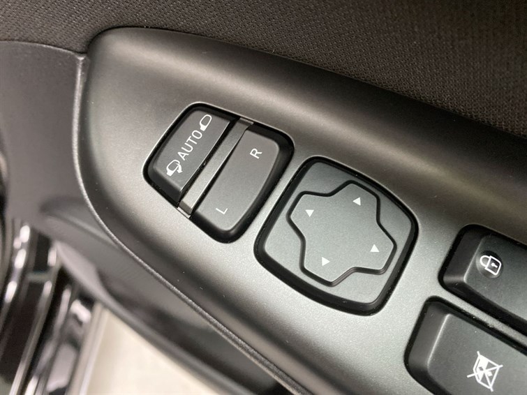 Used Hyundai KONA 2021 for sale - 77210482: Photo 35