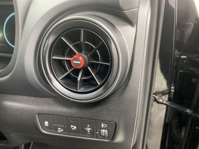 Used Hyundai KONA 2021 for sale - 77210482: Photo 36