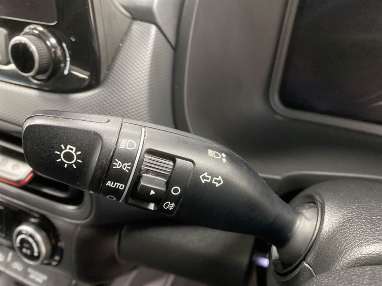 Used Hyundai KONA 2021 for sale - 77210482: Photo 39