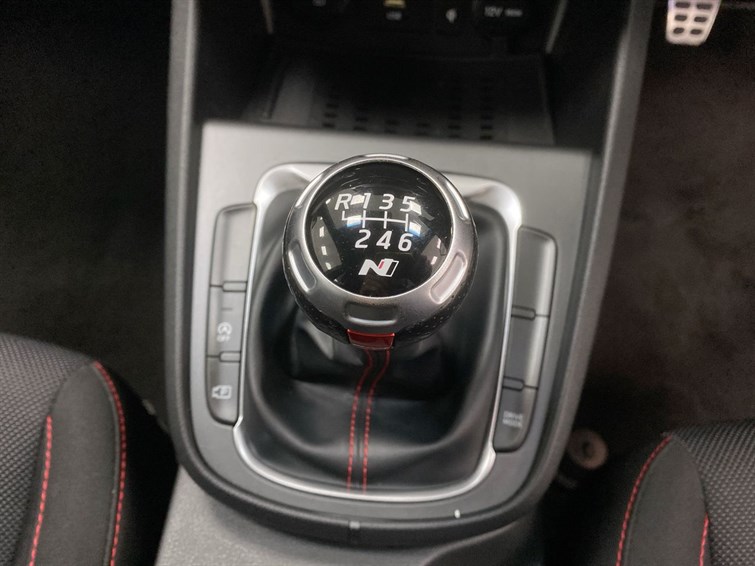 Used Hyundai KONA 2021 for sale - 77210482: Photo 48