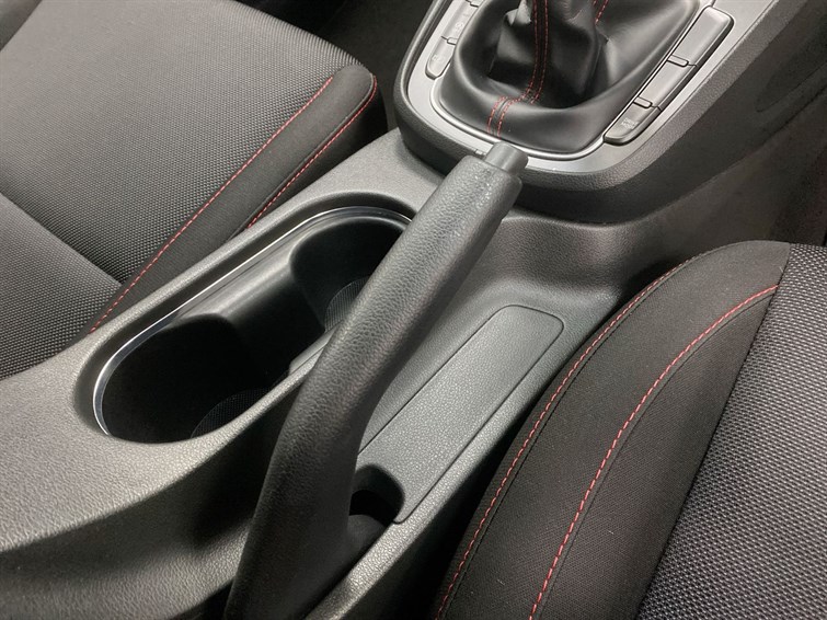 Used Hyundai KONA 2021 for sale - 77210482: Photo 50