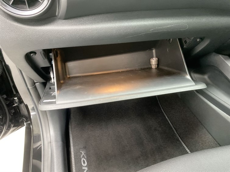 Used Hyundai KONA 2021 for sale - 77210482: Photo 55