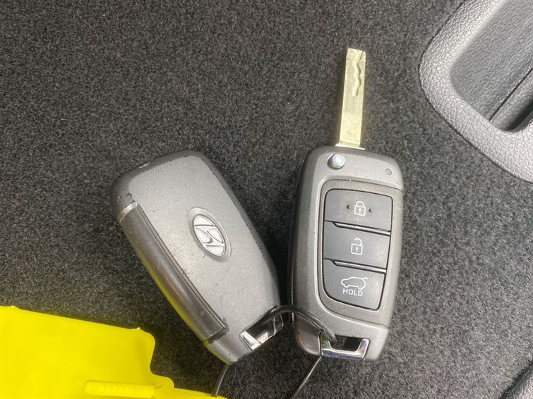 Used Hyundai KONA 2021 for sale - 77210482: Photo 56