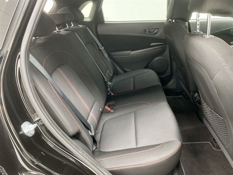 Used Hyundai KONA 2021 for sale - 77210482: Photo 57