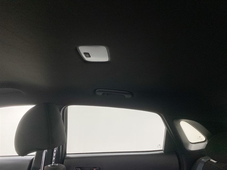 Used Hyundai KONA 2021 for sale - 77210482: Photo 59