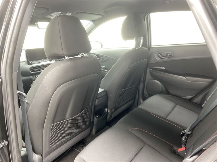 Used Hyundai KONA 2021 for sale - 77210482: Photo 61