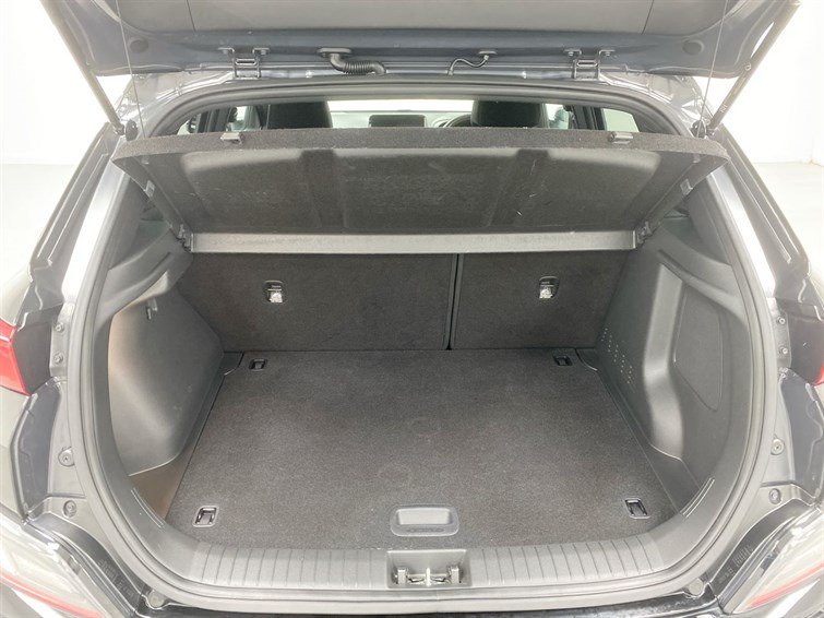 Used Hyundai KONA 2021 for sale - 77210482: Photo 62