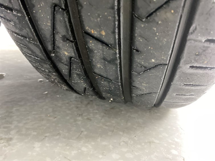 Used Hyundai i20 2024 for sale - 77210556: Photo 20