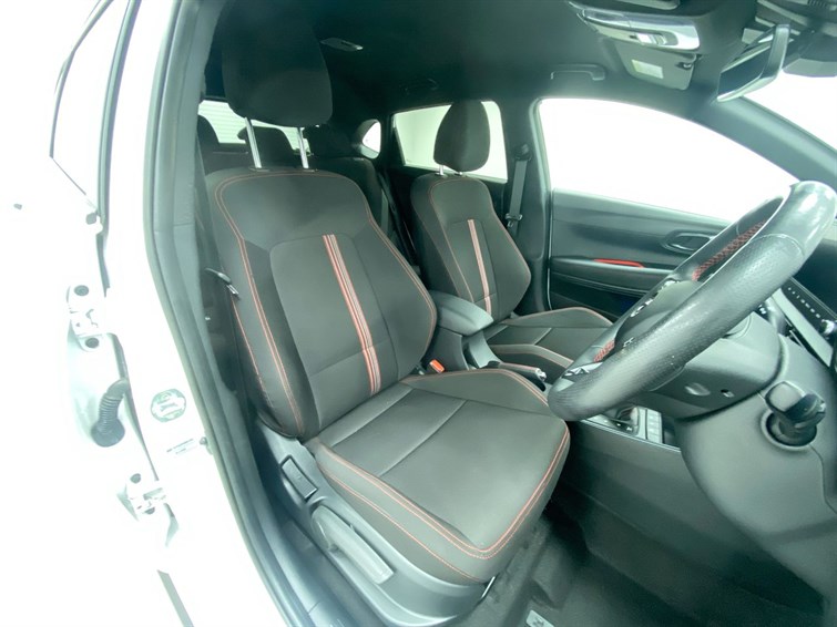 Used Hyundai i20 2024 for sale - 77210556: Photo 31