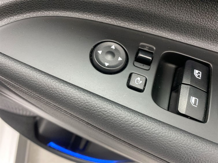 Used Hyundai i20 2024 for sale - 77210556: Photo 34