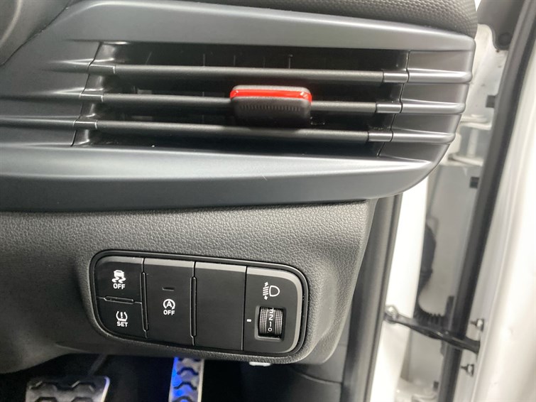 Used Hyundai i20 2024 for sale - 77210556: Photo 35