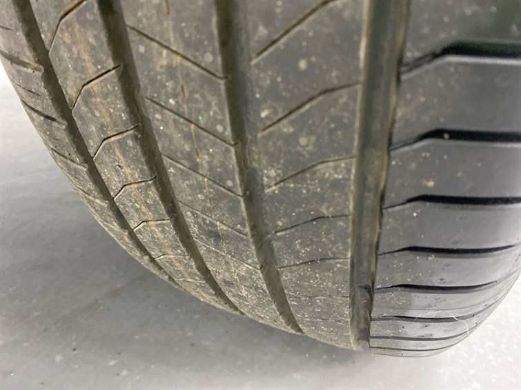 Used Hyundai KONA 2025 for sale - 77210574: Photo 16