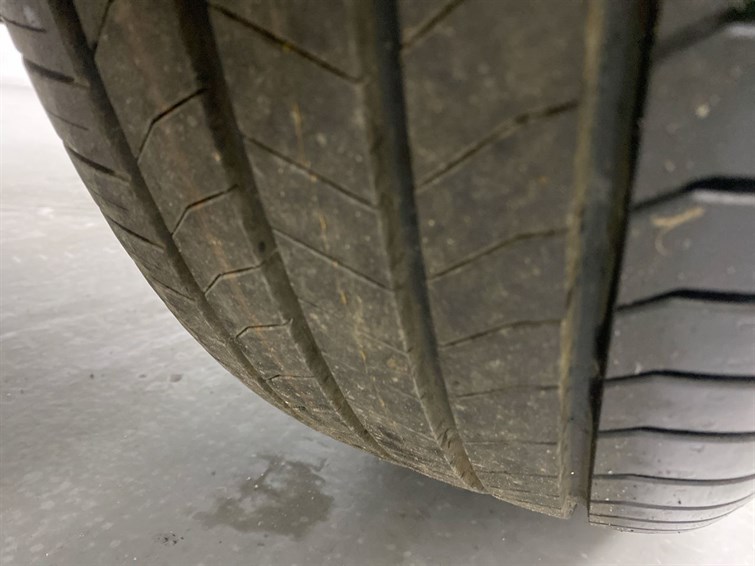 Used Hyundai KONA 2025 for sale - 77210574: Photo 18