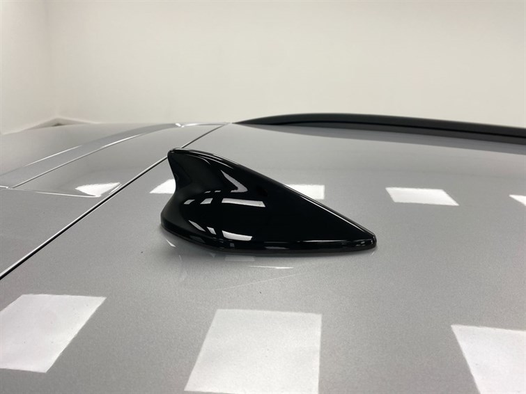 Used Hyundai KONA 2025 for sale - 77210574: Photo 24