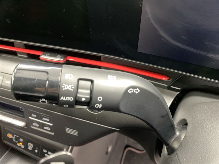 Used Hyundai KONA 2025 for sale - 77210574: Photo 39