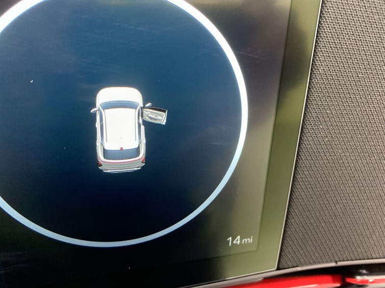 Used Hyundai KONA 2025 for sale - 77210574: Photo 40