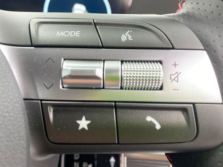 Used Hyundai KONA 2025 for sale - 77210574: Photo 41