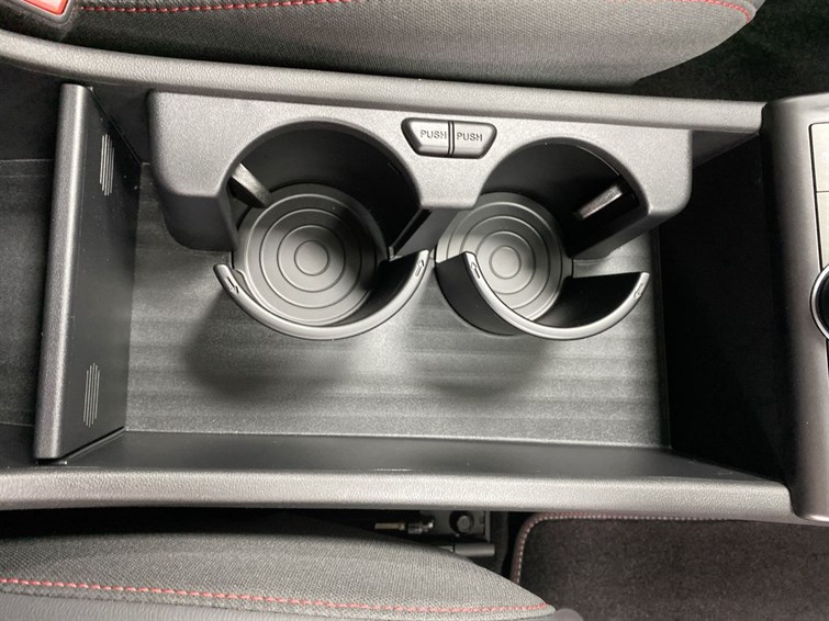 Used Hyundai KONA 2025 for sale - 77210574: Photo 49