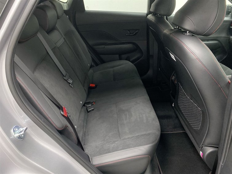 Used Hyundai KONA 2025 for sale - 77210574: Photo 56